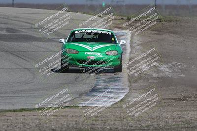 media/Feb-24-2024-CalClub SCCA (Sat) [[de4c0b3948]]/Group 5/Qualifying (Off Ramp)/